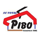 TOTAL PIBO CONSTRUCT SRL