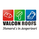 Valcon Roofs SRL