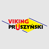 VIKINGPROFIL SRL