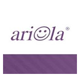 ARIOLA PRODCOM S.R.L