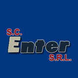 Enter SRL