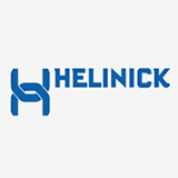 HELINICK SRL