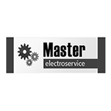 MASTER ELECTROSERVICE SRL