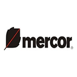 Mercor Fire Protection Systems SRL