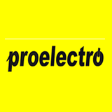 Proelectro Prod Serv SRL