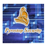 PYROSTOP SECURITY SRL