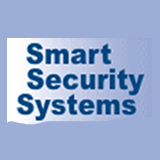 Smart Security Systems SRL