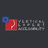 VERTICAL EXPERT ACCESSIBILITY SRL