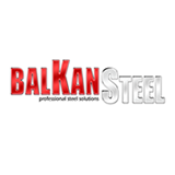 BALKAN STEEL TRADE SRL