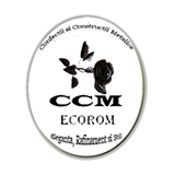 CCM ECOROM SRL