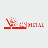 CM Metal Trading SRL