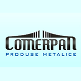 Comerpan SRL