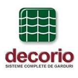 Decorio Plus SRL