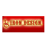 Iron Design SRL