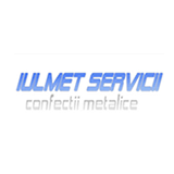 IULMET SERVICII SRL