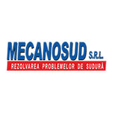 MECANOSUD SRL