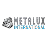 METALUX INTERNATIONAL SRL