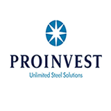 PROINVEST GROUP SRL