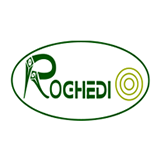 ROGHEDI PROD SRL