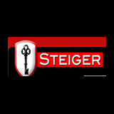 Steiger SRL