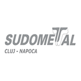 Sudometal SRL