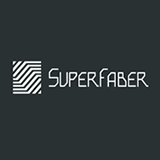 Superfaber Industry SRL