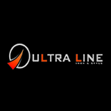 Ultra Line SRL