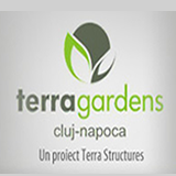 Terra Structures SRL