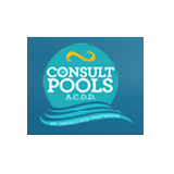 Consult&Management Pools S.R.L