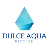 Dulce Aqua Piscine SRL