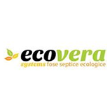 ECO VERA SYSTEMS SRL