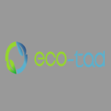 Eco-Tad Industries SRL