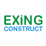 EXING CONSTRUCT SRL