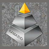 Gamaro Construct SRL