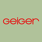 Geiger Group Romania S.R.L.