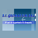 GROMAT-TIM SRL