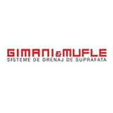 Gimani&Mufle Srl