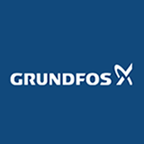 Grundfos Pompe Romania SRL