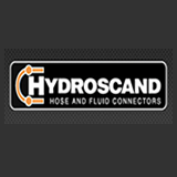 HYDROSCAND SRL