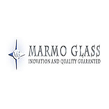 Marmo Glass SRL