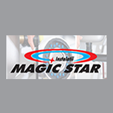 Magic Star Instalatii SRL