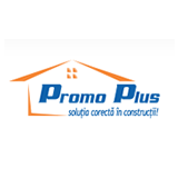 Promo Plus SRL