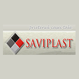 Saviplast SRL