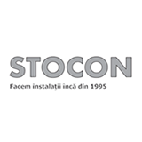 Stocon SRL