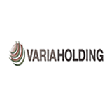 VARIAHOLDING.RO