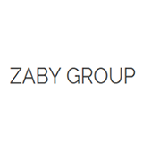 Zaby Group SRL