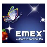 EMEX SRL