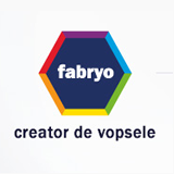 FABRYO CORPORATION SRL