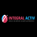 INTEGRAL ACTIV SRL