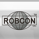 Robcon TM SRL